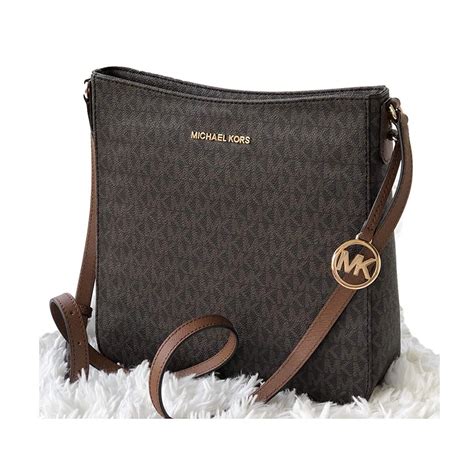 michael kors 252206|michael kors online shopping usa.